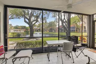 11135 Green Lake Dr, Boynton Beach, FL 33437 - Photo 8
