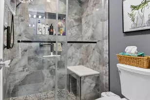 11135 Green Lake Dr, Boynton Beach, FL 33437 - Photo 20