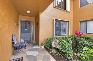 11135 Green Lake Dr, Boynton Beach, FL 33437 - Photo 22