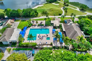 11135 Green Lake Dr, Boynton Beach, FL 33437 - Photo 36