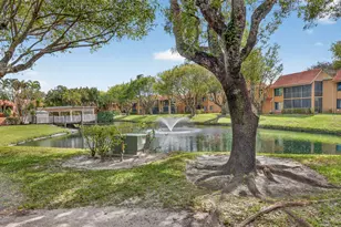 11135 Green Lake Dr, Boynton Beach, FL 33437 - Photo 2