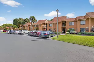 11135 Green Lake Dr, Boynton Beach, FL 33437 - Photo 20