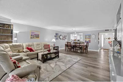 11135 Green Lake Drive #102, Boynton Beach, FL 33437 - Photo 12