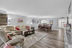 11135 Green Lake Dr, Boynton Beach, FL 33437 - Photo 12
