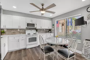 11135 Green Lake Dr, Boynton Beach, FL 33437 - Photo 16