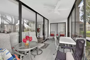 11135 Green Lake Dr, Boynton Beach, FL 33437 - Photo 24