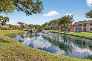 11135 Green Lake Dr, Boynton Beach, FL 33437 - Photo 26