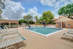 11135 Green Lake Dr, Boynton Beach, FL 33437 - Photo 24