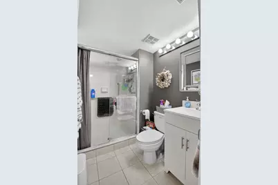 11135 Green Lake Drive #102, Boynton Beach, FL 33437 - Photo 22