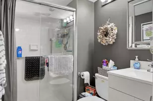 11135 Green Lake Dr, Boynton Beach, FL 33437 - Photo 22