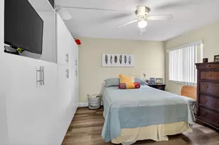 11135 Green Lake Dr, Boynton Beach, FL 33437 - Photo 20