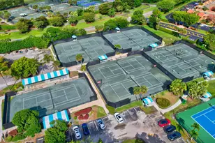 11135 Green Lake Dr, Boynton Beach, FL 33437 - Photo 38