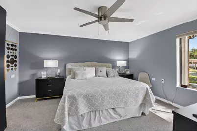 11135 Green Lake Drive #102, Boynton Beach, FL 33437 - Photo 18