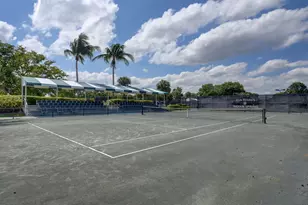 11135 Green Lake Dr, Boynton Beach, FL 33437 - Photo 48