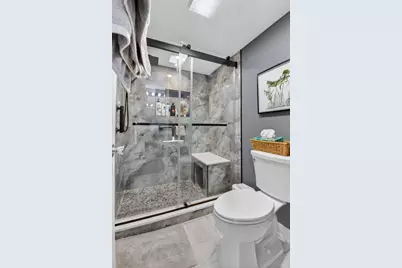 11135 Green Lake Drive #102, Boynton Beach, FL 33437 - Photo 20
