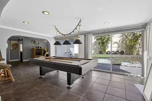 9774 Jonquil Cir S, Palm Beach Gardens, FL 33410 - Photo 14