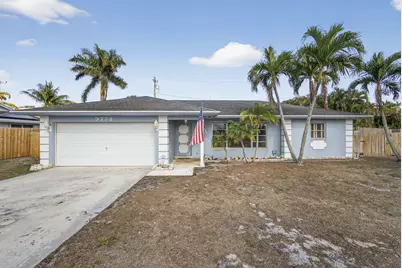 9774 Jonquil Circle S, Palm Beach Gardens, FL 33410 - Photo 2