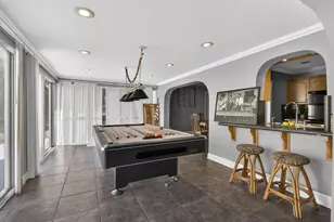 9774 Jonquil Cir S, Palm Beach Gardens, FL 33410 - Photo 16