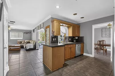 9774 Jonquil Circle S, Palm Beach Gardens, FL 33410 - Photo 18