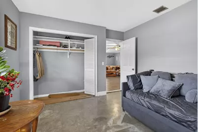 9774 Jonquil Circle S, Palm Beach Gardens, FL 33410 - Photo 30