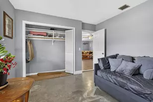 9774 Jonquil Cir S, Palm Beach Gardens, FL 33410 - Photo 30