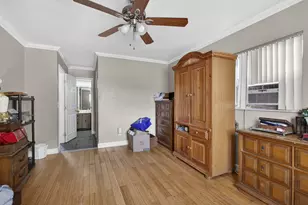 9774 Jonquil Cir S, Palm Beach Gardens, FL 33410 - Photo 34