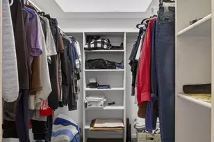 9774 Jonquil Cir S, Palm Beach Gardens, FL 33410 - Photo 36