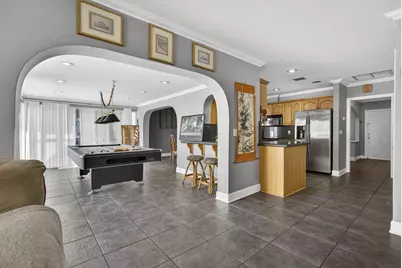 9774 Jonquil Circle S, Palm Beach Gardens, FL 33410 - Photo 26