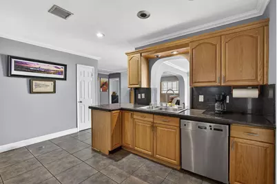 9774 Jonquil Circle S, Palm Beach Gardens, FL 33410 - Photo 20