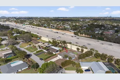 9774 Jonquil Circle S, Palm Beach Gardens, FL 33410 - Photo 48