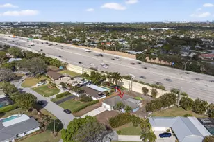 9774 Jonquil Cir S, Palm Beach Gardens, FL 33410 - Photo 48