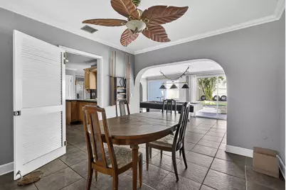 9774 Jonquil Circle S, Palm Beach Gardens, FL 33410 - Photo 12