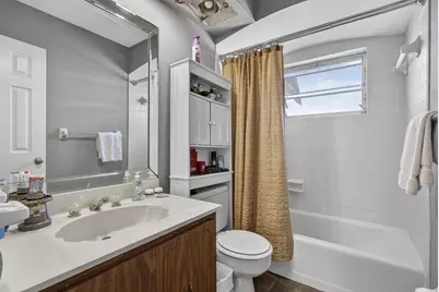 9774 Jonquil Circle S, Palm Beach Gardens, FL 33410 - Photo 28