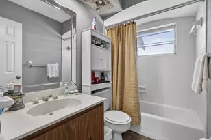 9774 Jonquil Cir S, Palm Beach Gardens, FL 33410 - Photo 28