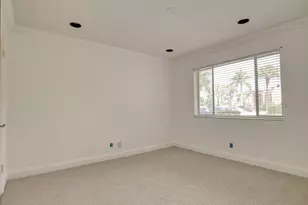 4489 Luxemburg Ct, Lake Worth, FL 33467 - Photo 10