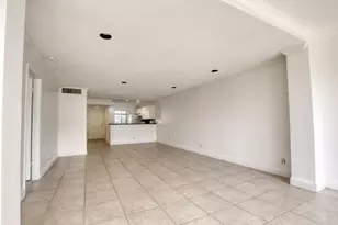 4489 Luxemburg Ct, Lake Worth, FL 33467 - Photo 6