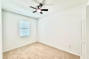 4093 S Longwood Lk Sq, Westlake, FL 33470 - Photo 16