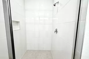 4093 S Longwood Lk Sq, Westlake, FL 33470 - Photo 14