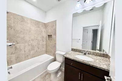 4093 South Longwood Lake Square, Westlake, FL 33470 - Photo 12