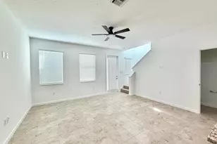 4093 S Longwood Lk Sq, Westlake, FL 33470 - Photo 2