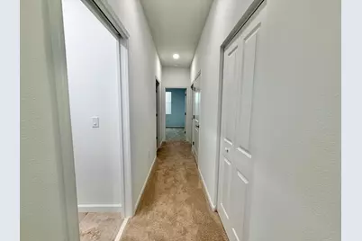 4093 South Longwood Lake Square, Westlake, FL 33470 - Photo 18