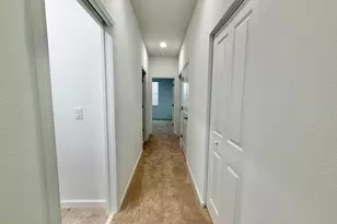 4093 S Longwood Lk Sq, Westlake, FL 33470 - Photo 18