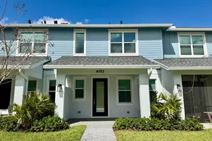 4093 S Longwood Lk Sq, Westlake, FL 33470 - Photo 1