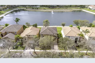 6770 Aliso Avenue, West Palm Beach, FL 33413 - Photo 26