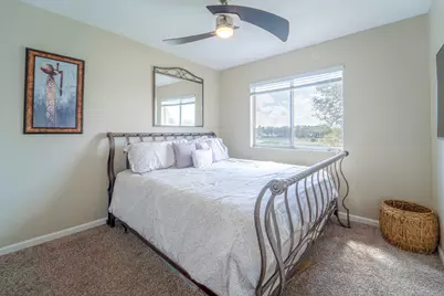 6770 Aliso Avenue, West Palm Beach, FL 33413 - Photo 16