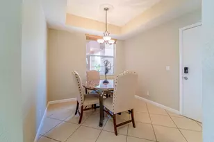 6770 Aliso Ave, West Palm Beach, FL 33413 - Photo 10