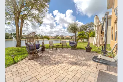 6770 Aliso Avenue, West Palm Beach, FL 33413 - Photo 22