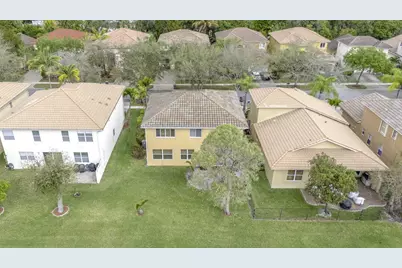 6770 Aliso Avenue, West Palm Beach, FL 33413 - Photo 24