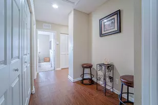 6770 Aliso Ave, West Palm Beach, FL 33413 - Photo 18