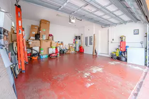 6770 Aliso Ave, West Palm Beach, FL 33413 - Photo 22